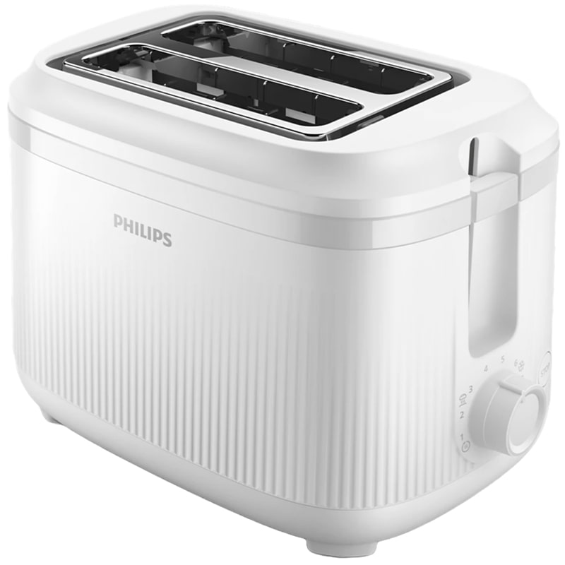 ტოსტერი PHILIPS HD2511/00
