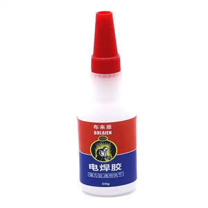 სუპერ წებო 50გ OEM 781