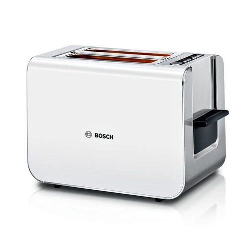 ტოსტერი BOSCH TAT8611N