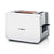ტოსტერი BOSCH TAT8611N