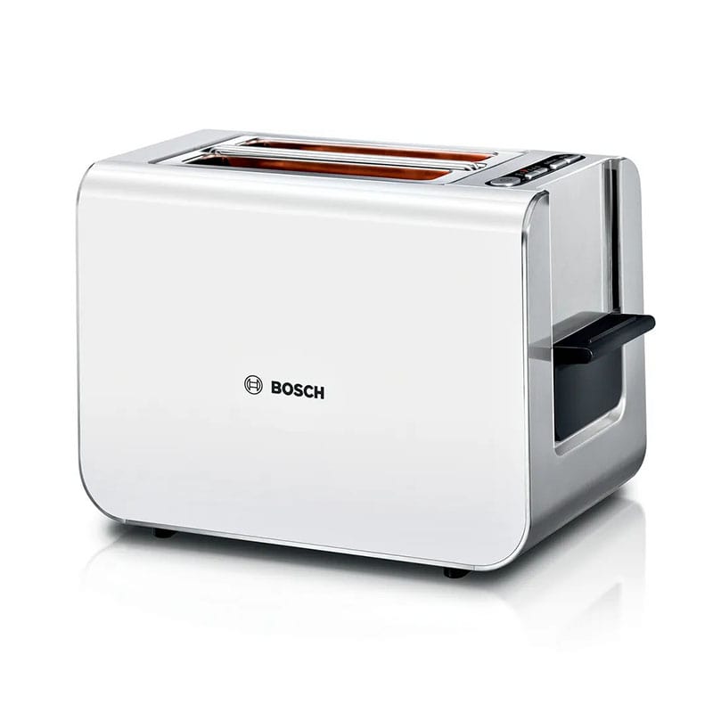 ტოსტერი BOSCH TAT8611N
