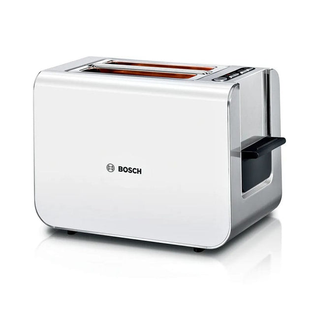 ტოსტერი BOSCH TAT8611N
