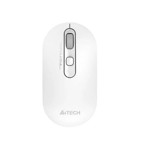 უსადენო მაუსი A4tech Fstyler FG20S