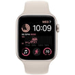 სმარტ საათი Apple Watch SE 2 Gen.2 40mm