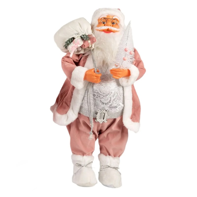 თოვლის პაპა OEM2064