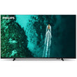 Smart 4k ტელევიზორი Philips 55PUS7409/12 55 inch (139 სმ)