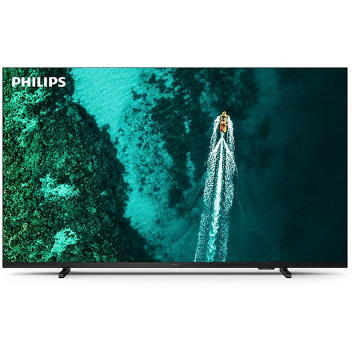 Smart 4k ტელევიზორი Philips 55PUS7409/12 55 inch (139 სმ)