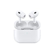 ყურსასმენი Apple AirPods Pro 2 With USB-C Charging Case (MTJV3)