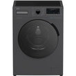 სარეცხი მანქანა 7.5კგ BEKO WSPE7H616A b300