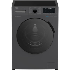 სარეცხი მანქანა 7.5კგ BEKO WSPE7H616A b300