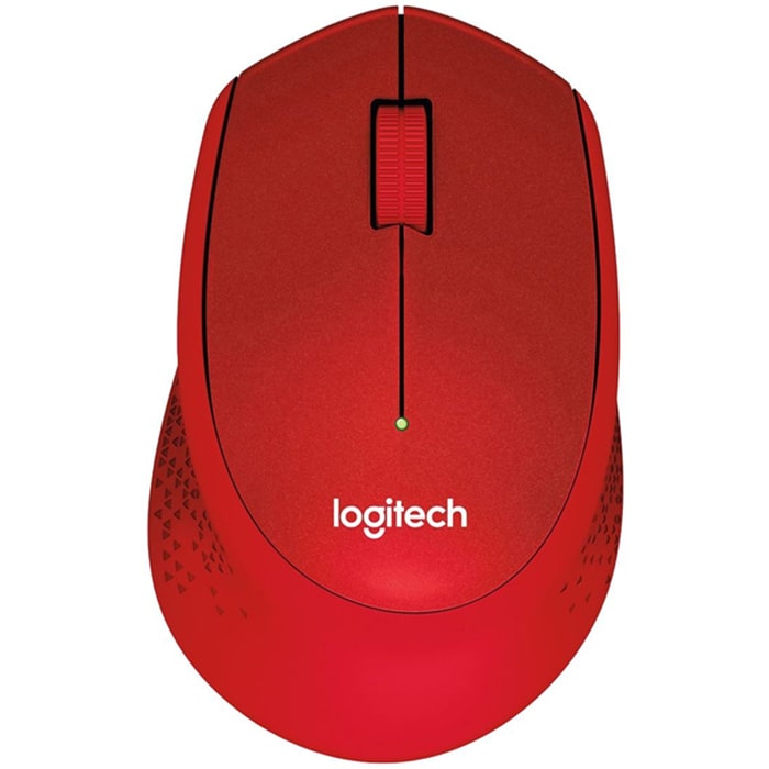 უსადენო მაუსი Logitech 910-004911