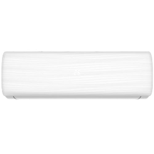 კონდიციონერი 25-30 მ2 Wagner W09CH23WH