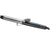 თმის დასახვევი REMINGTON CI6525 E51