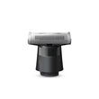 საპარსი პირი BRAUN MALHRREMKP XT20 BLK BOX