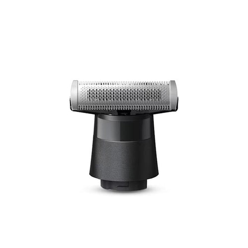 საპარსი პირი BRAUN MALHRREMKP XT20 BLK BOX