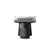 საპარსი პირი BRAUN MALHRREMKP XT20 BLK BOX