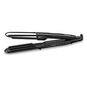 თმის უთო BABYLISS ST496E