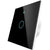 შუქის ჭკვიანი ჩამრთველი Moes Core i3 2130-51083