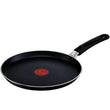 ტაფა TEFAL 25cm Pan C3851053