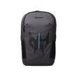 ზურგჩანთა Acer Predator Urban Backpack 15.6" GP.BAG11.027