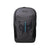 ზურგჩანთა Acer Predator Urban Backpack 15.6" GP.BAG11.027
