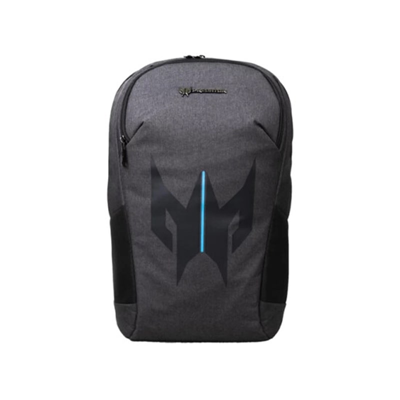 ზურგჩანთა Acer Predator Urban Backpack 15.6