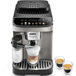 ყავის აპარატი DELONGHI ECAM290.81.TB