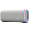 Bluetooth დინამიკი SONY SRS-ULT50