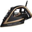 ორთქლის უთო TEFAL FV8064E0