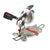 ტორცული ხერხი FIXTEC FMS25501