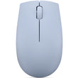 უსადენო მაუსი Lenovo 300 Wireless