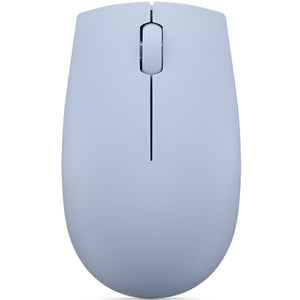 უსადენო მაუსი Lenovo 300 Wireless