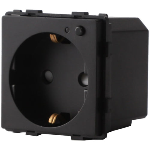 სოკეტი Bingo ZT-SC001-MB
