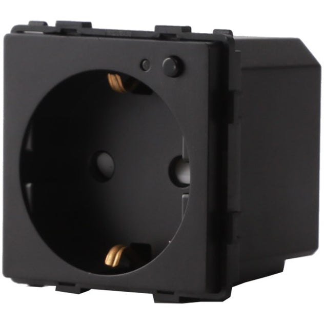 სოკეტი Bingo ZT-SC001-MB