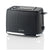 ტოსტერი GORENJE T850DPB