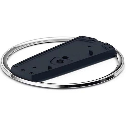 PS5-ის სადგამი Vertical stand for PS5 consoles