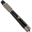 თმის სტაილერი Remington AS7500