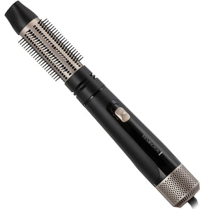 თმის სტაილერი Remington AS7500