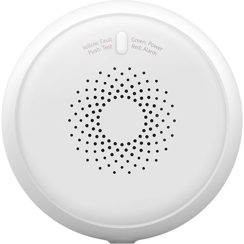 გაზის დეტექტორი Multi MIR-GA100