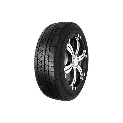 საბურავი 235/70R16 Expl.W671 PETLAS 20106279