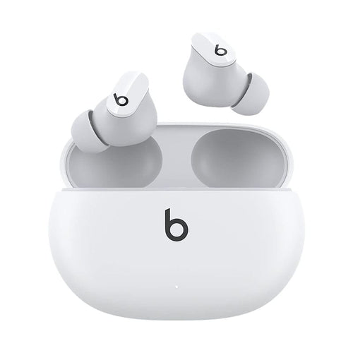 Bluetooth ყურსასმენი Beats Audio Studio Buds