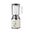 ბლენდერი Westinghouse Table Blender