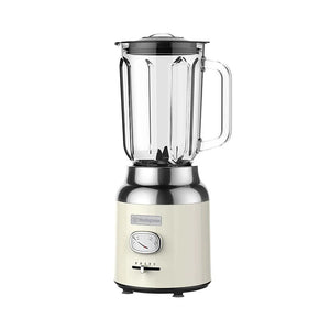 ბლენდერი Westinghouse Table Blender