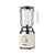 ბლენდერი Westinghouse Table Blender