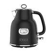 ელექტრო ჩაიდანი Westinghouse Electric Kettle
