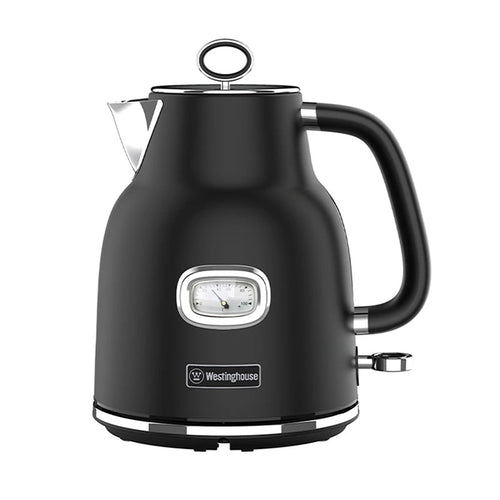 ელექტრო ჩაიდანი Westinghouse Electric Kettle