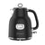 ელექტრო ჩაიდანი Westinghouse Electric Kettle
