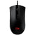 გეიმინგ მაუსი HyperX Pulsefire Core Gaming Mouse