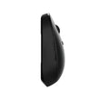 უსადენო მაუსი Mi Dual Mode Wireless Mouse Silent Edition