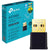 უსადენო ადაპტერი TP-Link ARCHER TX20U Nano Wi-Fi 6